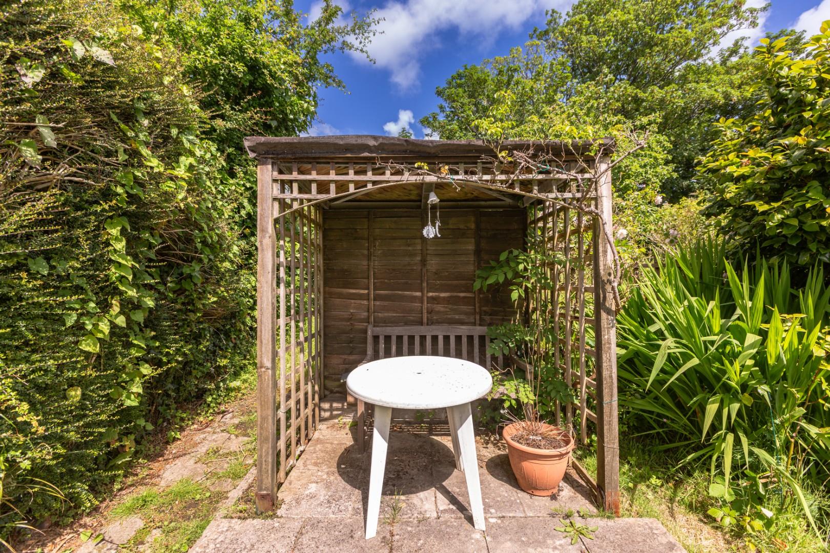 Bellevue Road, West Cross, Swansea, SA3 5QB